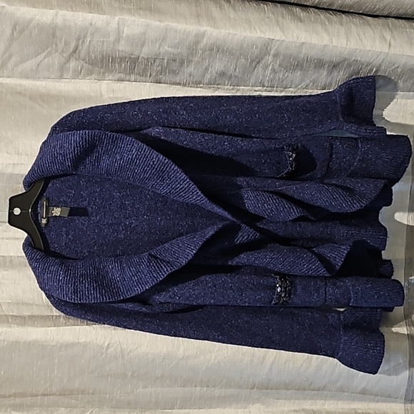 INC International Concepts Sweaters - INC Sweater